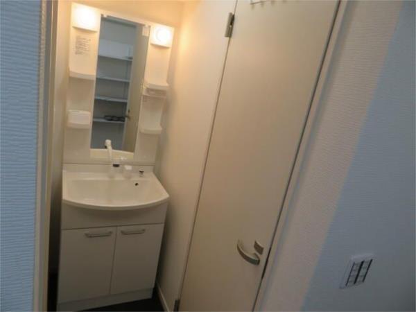 西宮市戸田町マンション 部屋画像