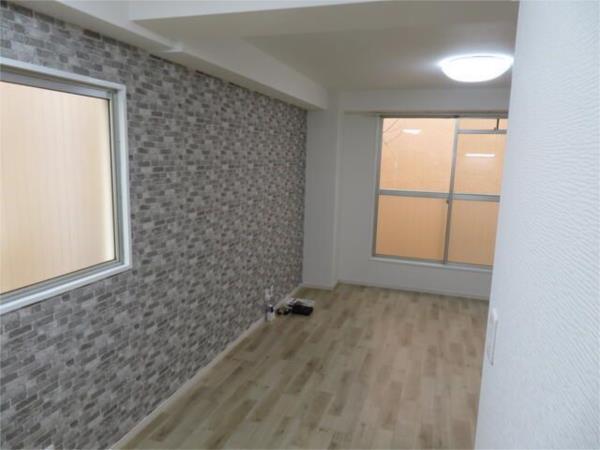 西宮市戸田町マンション その他