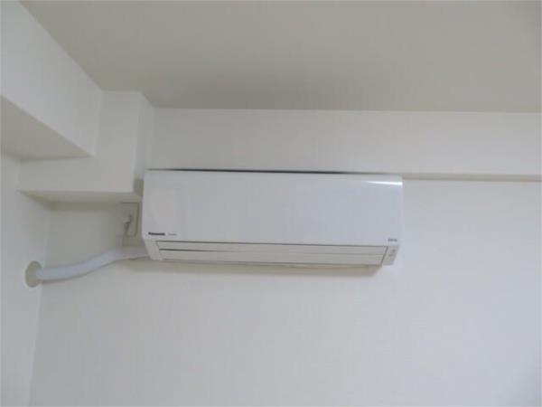 西宮市戸田町マンション 部屋画像