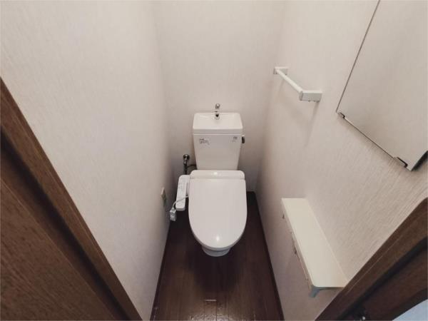 写真:その他物件の写真03