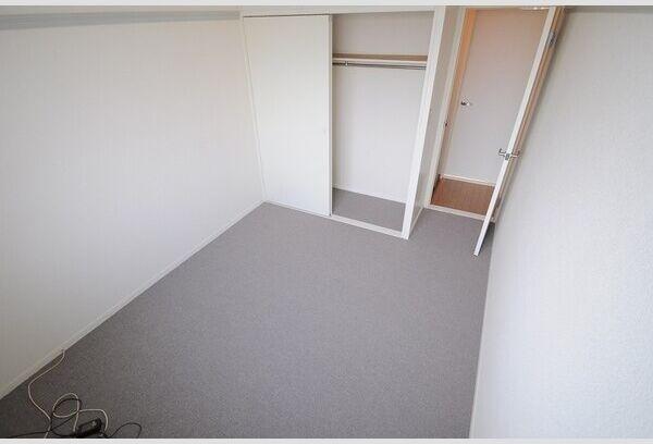 レオパレス広田 その他部屋・スペース