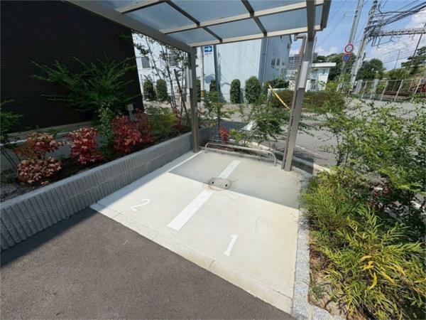 写真:その他物件の写真03