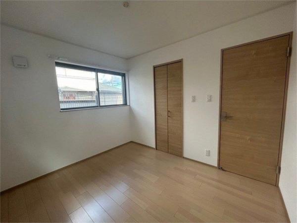 エレアージュ東姫路駅前 その他部屋・スペース