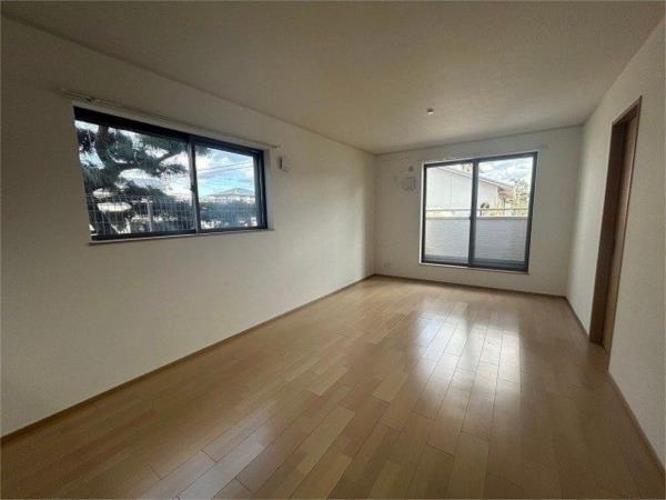 エレアージュ東姫路駅前 その他
