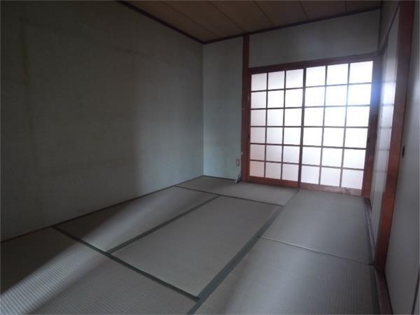 塩屋グリーンハイツ その他部屋・スペース