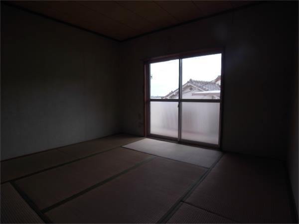 塩屋グリーンハイツ その他部屋・スペース