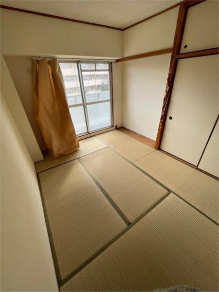 クレドール垂水II その他部屋・スペース