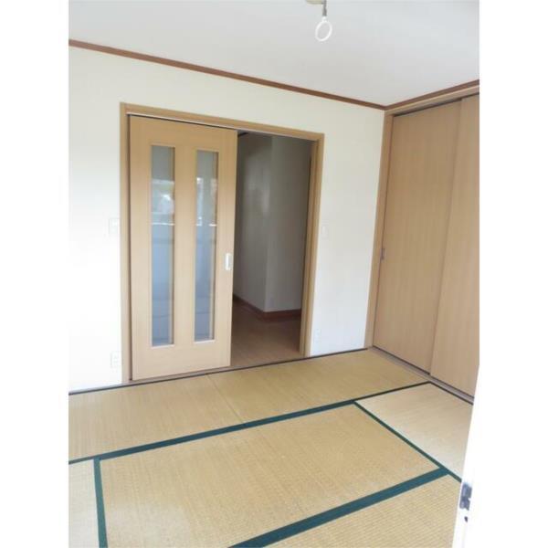 舞子坂ハイム その他