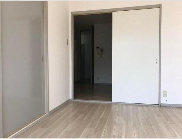 ハイツナカノ その他部屋・スペース