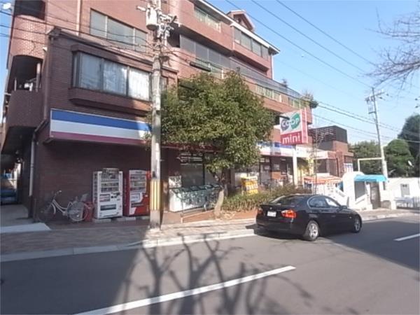 メゾン・ド・ヴィレ須磨潮見坂 その他