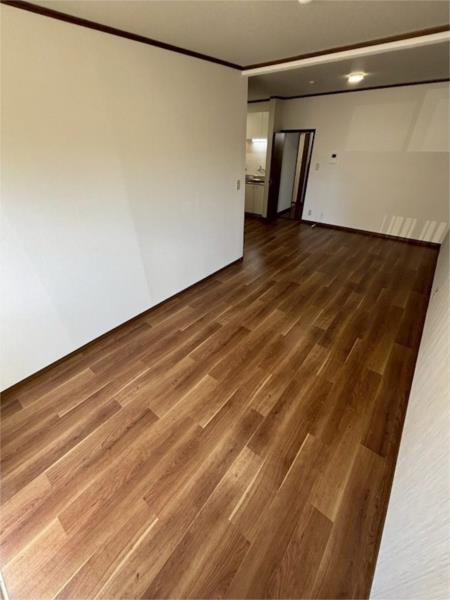 ハイツパルテール その他部屋・スペース
