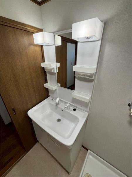 ハイツパルテール 部屋画像