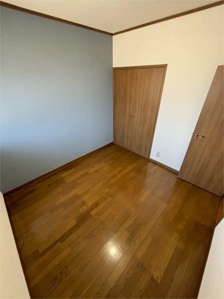 ハイツパルテール その他