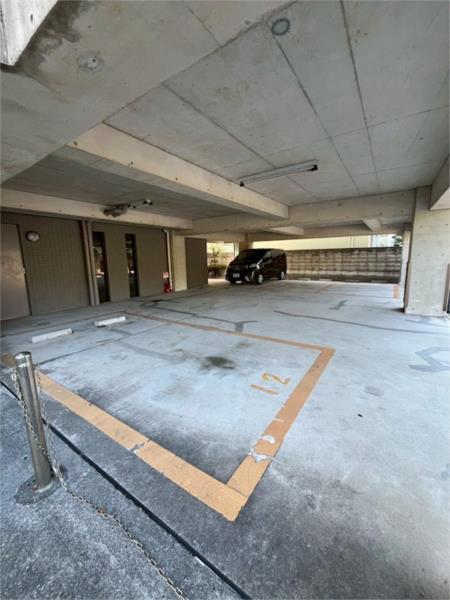 アークパレス誠 その他
