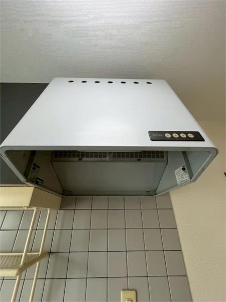 アークパレス誠 その他