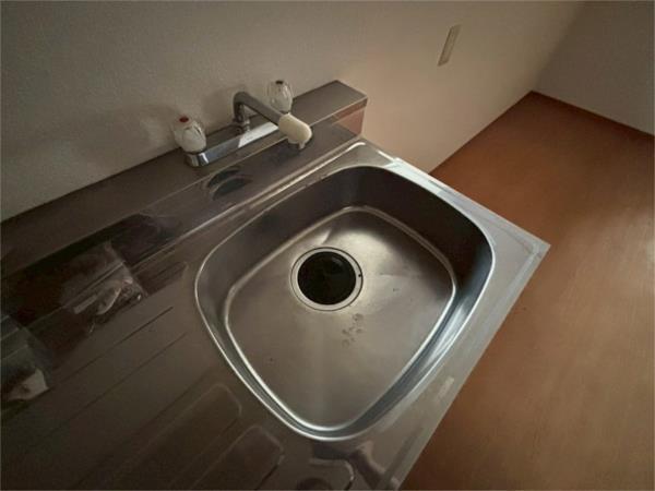 セントラルマンション その他