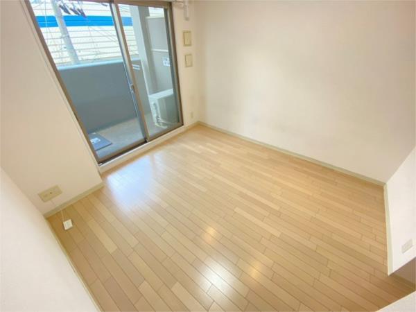 エスリード西宮北口第2 その他部屋・スペース