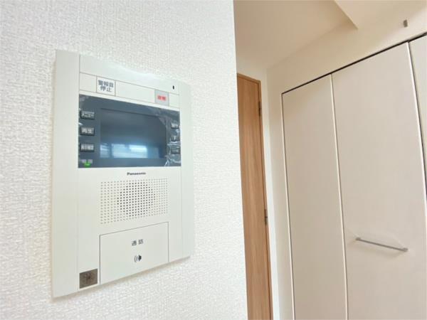 エスリード西宮北口第2 その他