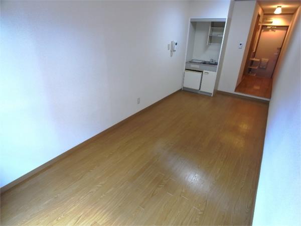エクセル妙法寺 その他部屋・スペース