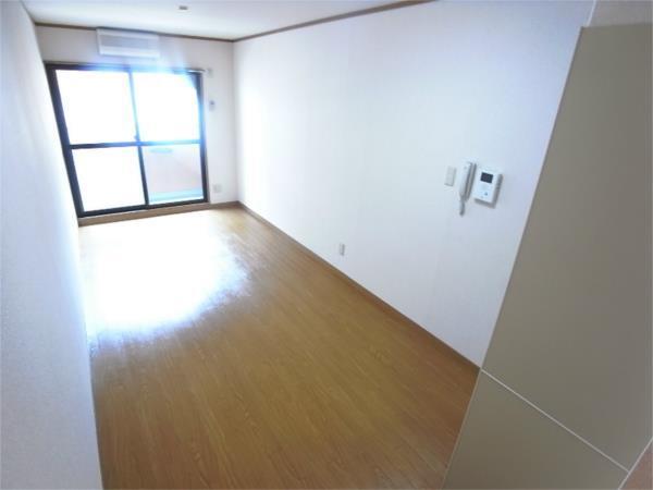 エクセル妙法寺 その他