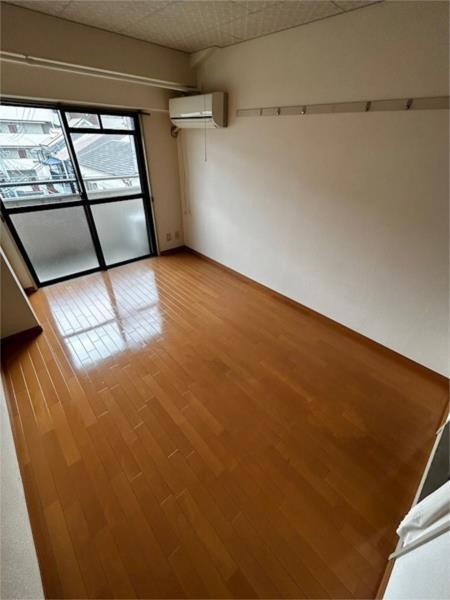 リヴァージュ須磨（301） その他部屋・スペース