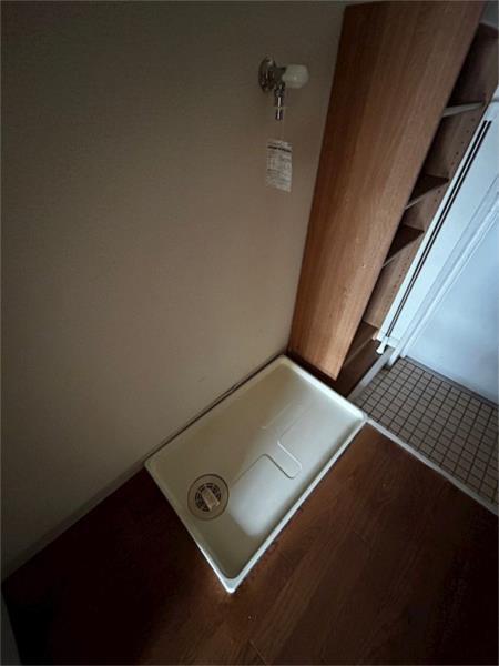 リヴァージュ須磨（301） その他