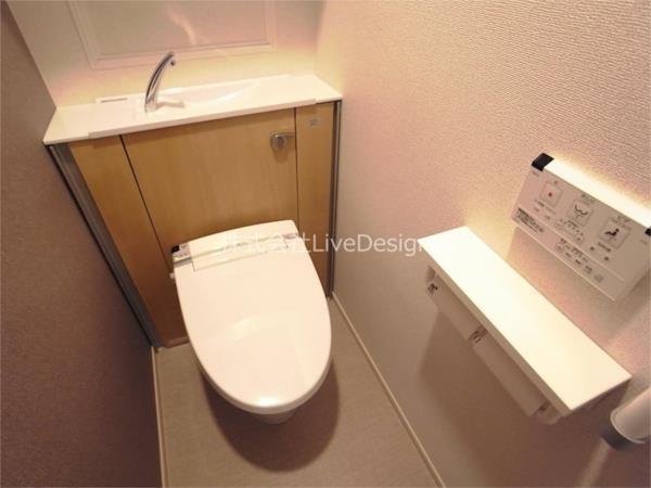 写真:その他物件の写真03