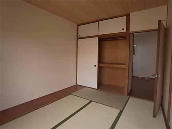シャトー朝霧 その他