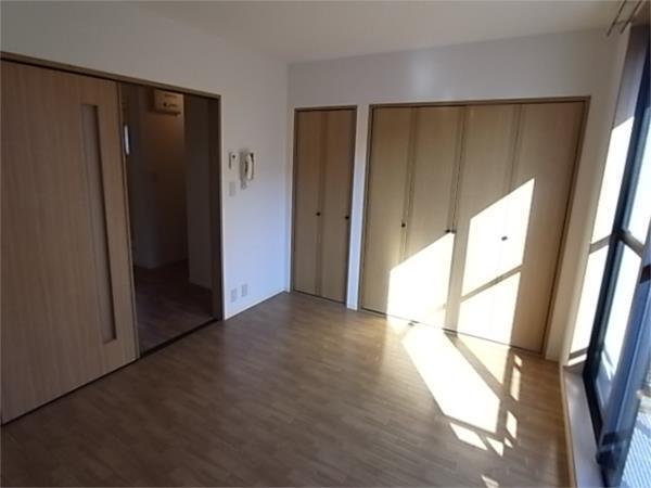 Aスクエア桜木町 その他