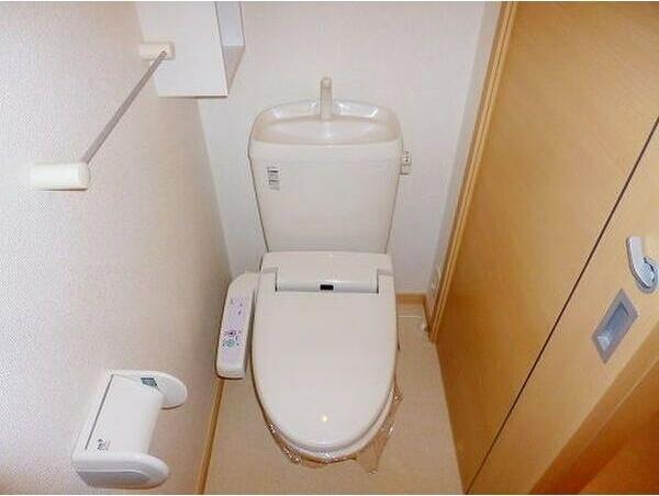 写真:その他物件の写真03