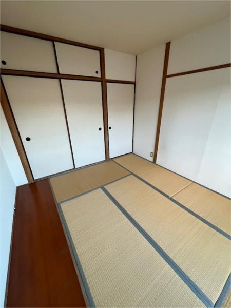 シャトー朝霧 その他部屋・スペース