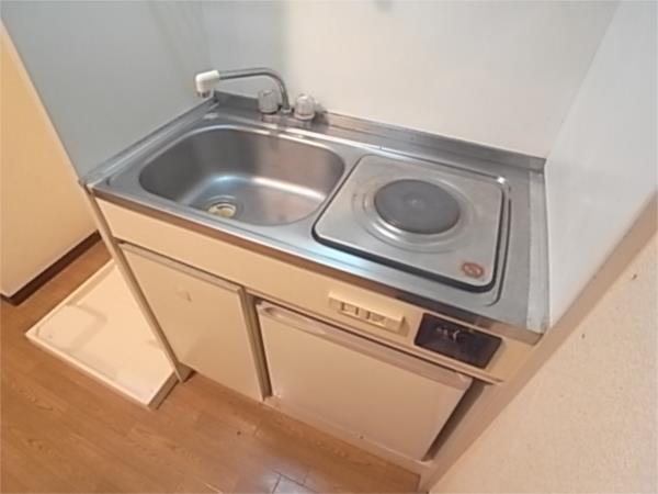 写真:その他物件の写真03