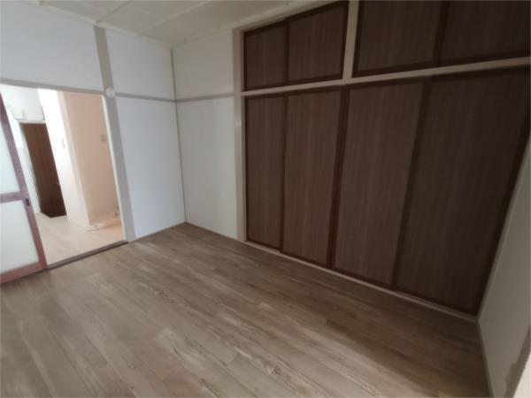 長谷ハイツ その他部屋・スペース