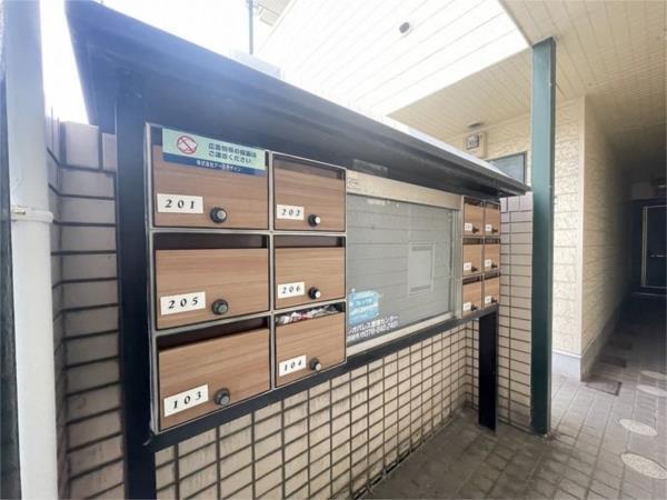 写真:その他物件の写真03