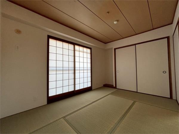 ロワイヤル安室 その他部屋・スペース