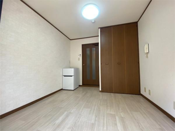 ステラハウス15 その他部屋・スペース