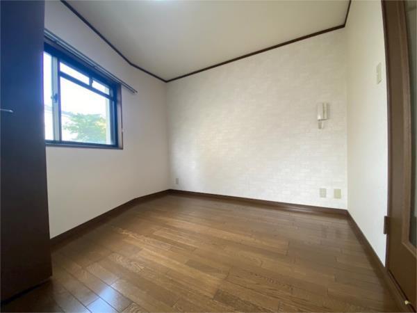 ステラハウス15 その他部屋・スペース