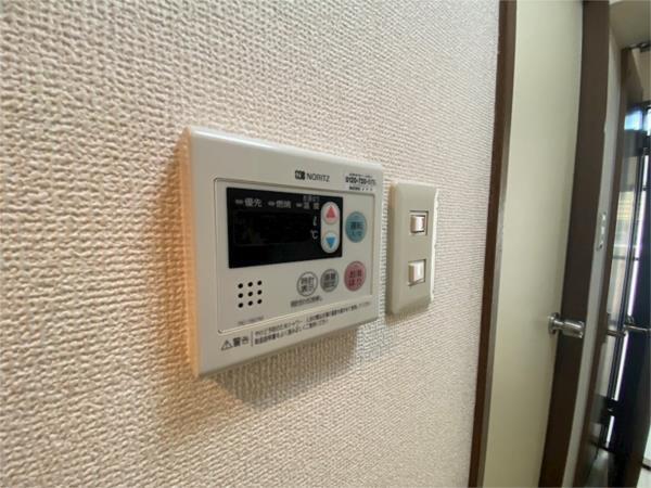 ステラハウス15 その他