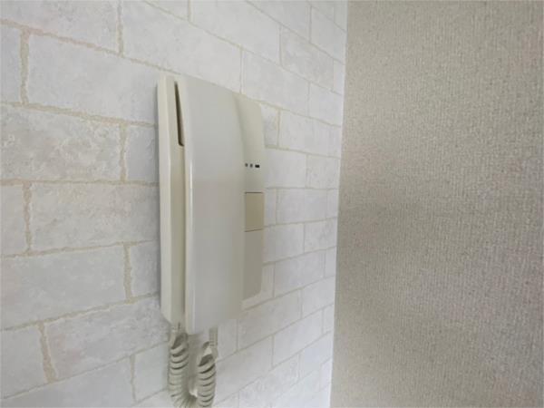 ステラハウス15 その他