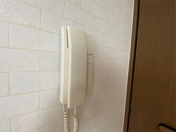 ステラハウス15 その他