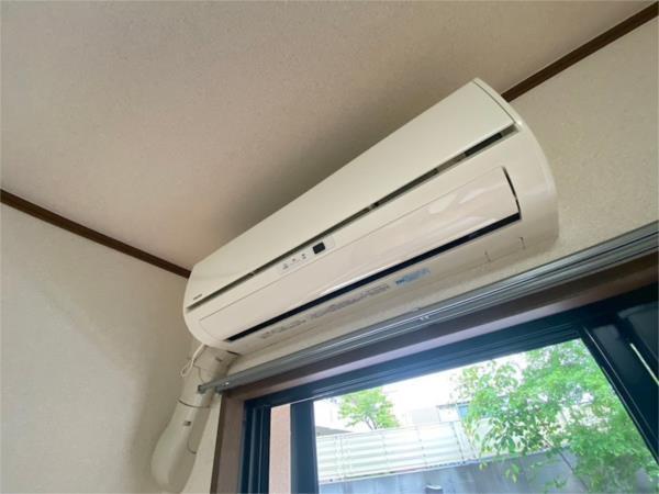 ステラハウス15 部屋画像