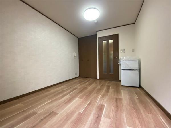ステラハウス15 その他