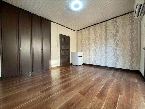 ステラハウス6 その他部屋・スペース