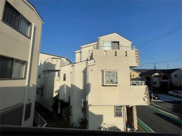 ステラハウス6 その他
