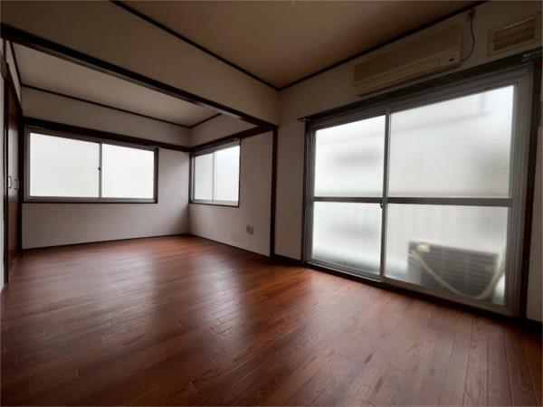 神戸市灘区篠原中町マンション その他