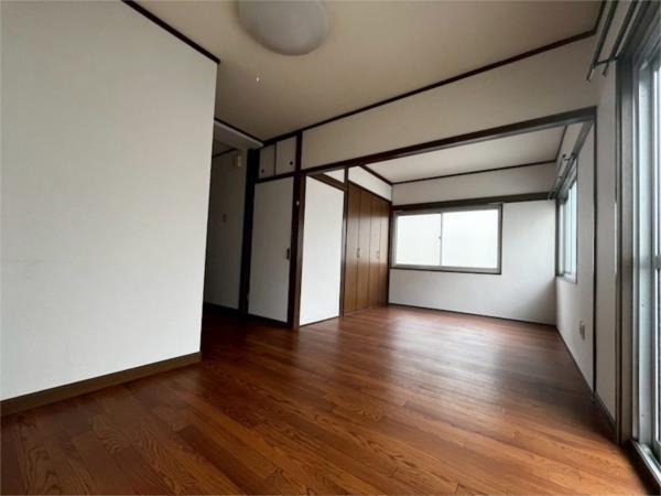 神戸市灘区篠原中町マンション その他