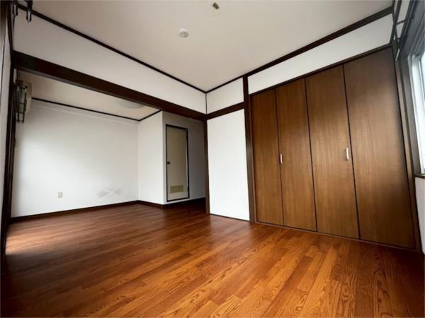神戸市灘区篠原中町マンション その他