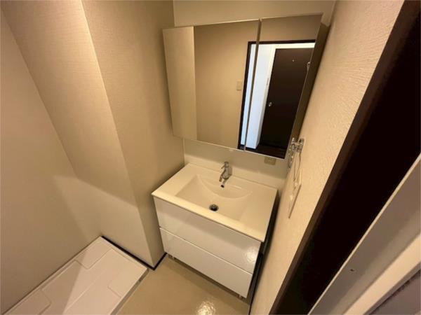 ハウゼ・ケイ魚崎 部屋画像
