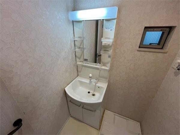 プライム御影本町 部屋画像