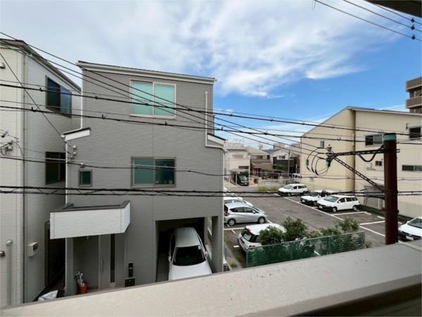 プライム御影本町 その他
